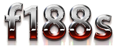f168s logo