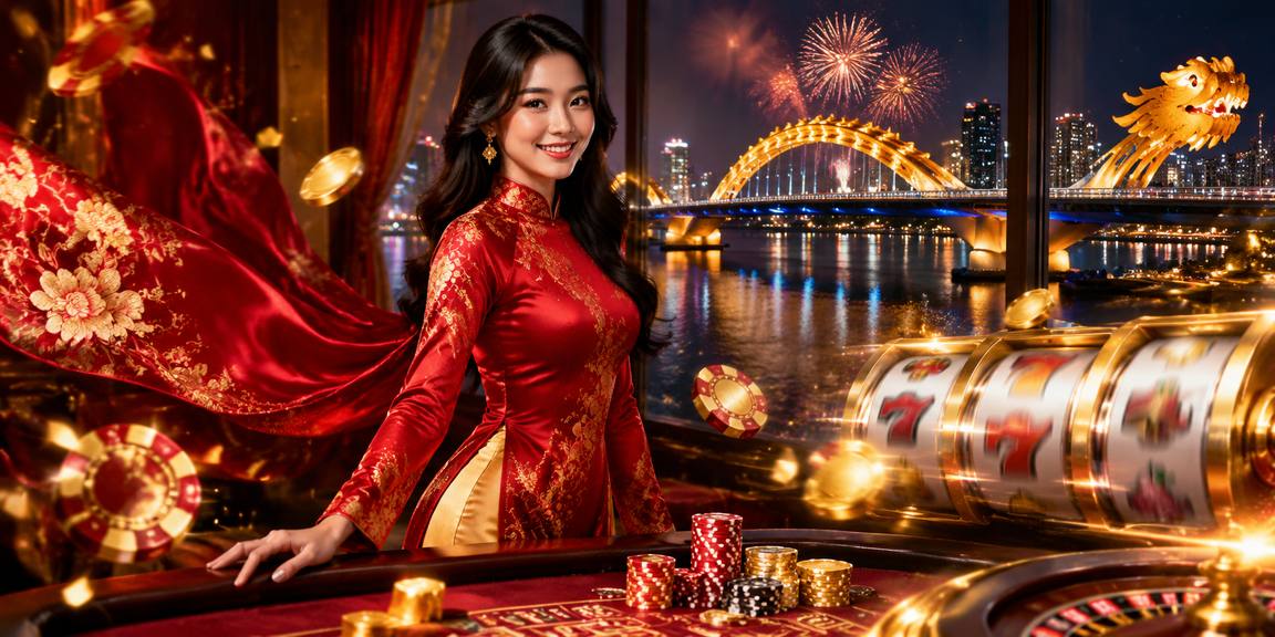 f168s Những Gì Chúng Tôi Cung Cấp Trong Gem Saviour