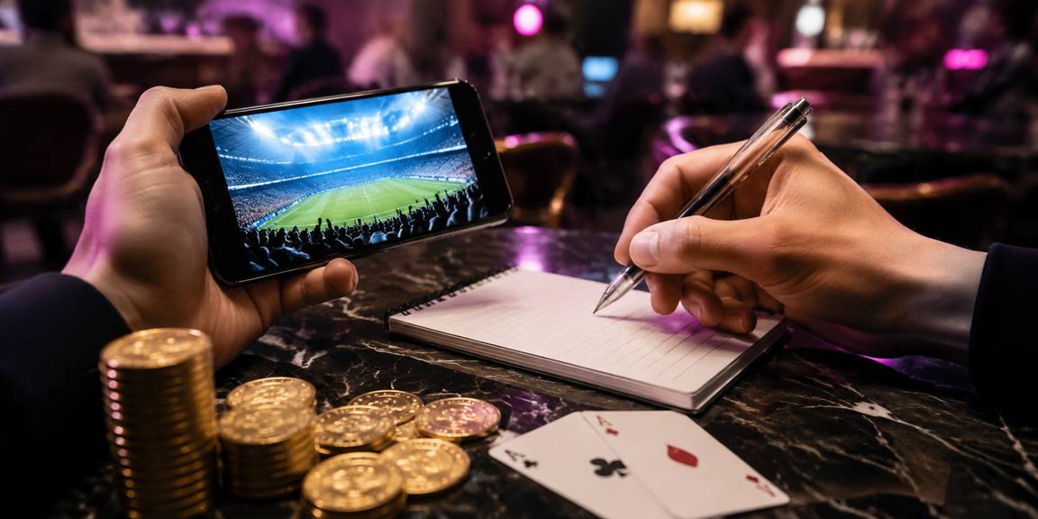 f168s Khu vực được hỗ trợ