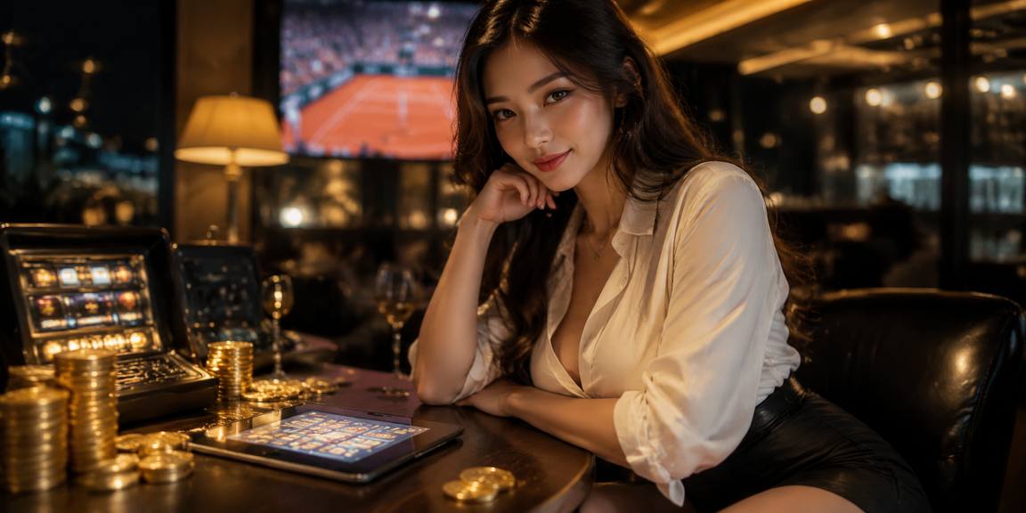 f168s Bonanza Gold hoạt động như thế nào trong sảnh slot của chúng tôi